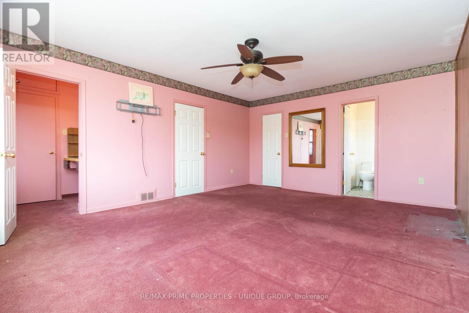 173 Ridley Boulevard, Toronto, Ontario  M5M 3M4 - Photo 27 - C13808256