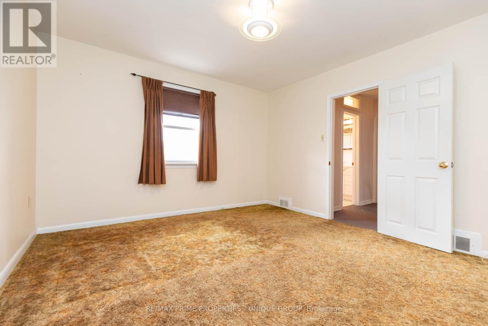 173 Ridley Boulevard, Toronto, Ontario  M5M 3M4 - Photo 29 - C13808256