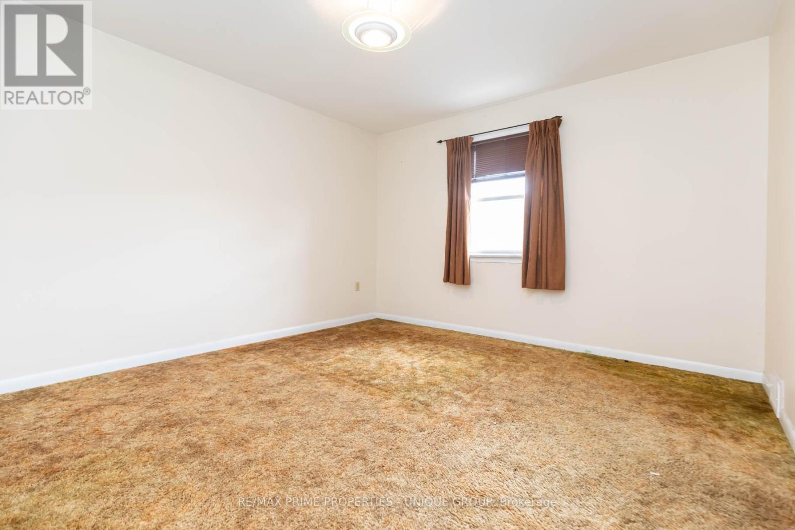 173 Ridley Boulevard, Toronto, Ontario  M5M 3M4 - Photo 31 - C13808256