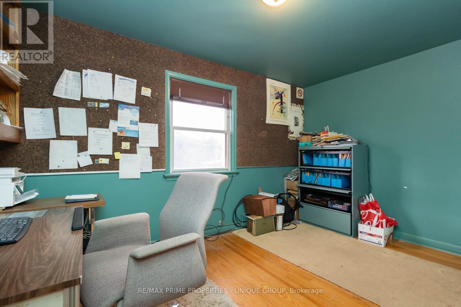173 Ridley Boulevard, Toronto, Ontario  M5M 3M4 - Photo 32 - C13808256