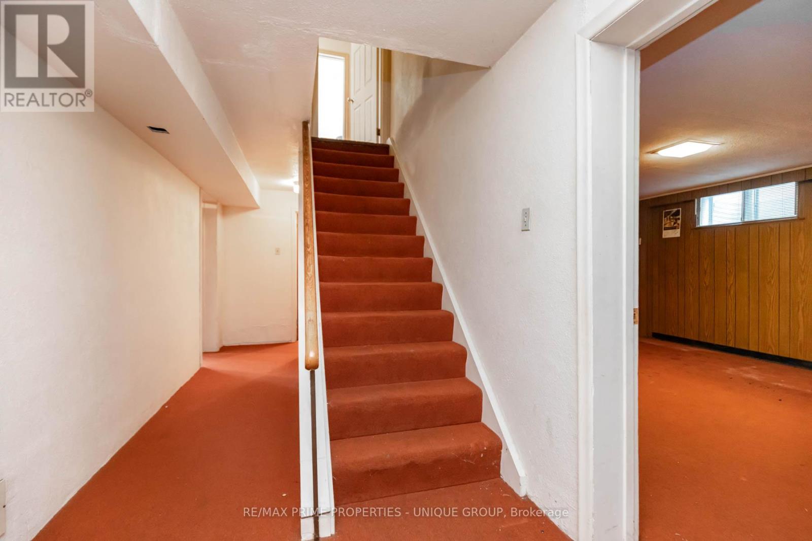 173 Ridley Boulevard, Toronto, Ontario  M5M 3M4 - Photo 34 - C13808256