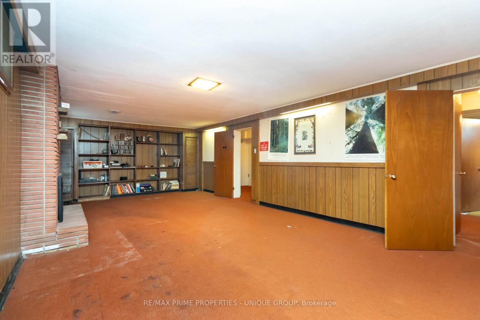173 Ridley Boulevard, Toronto, Ontario  M5M 3M4 - Photo 35 - C13808256