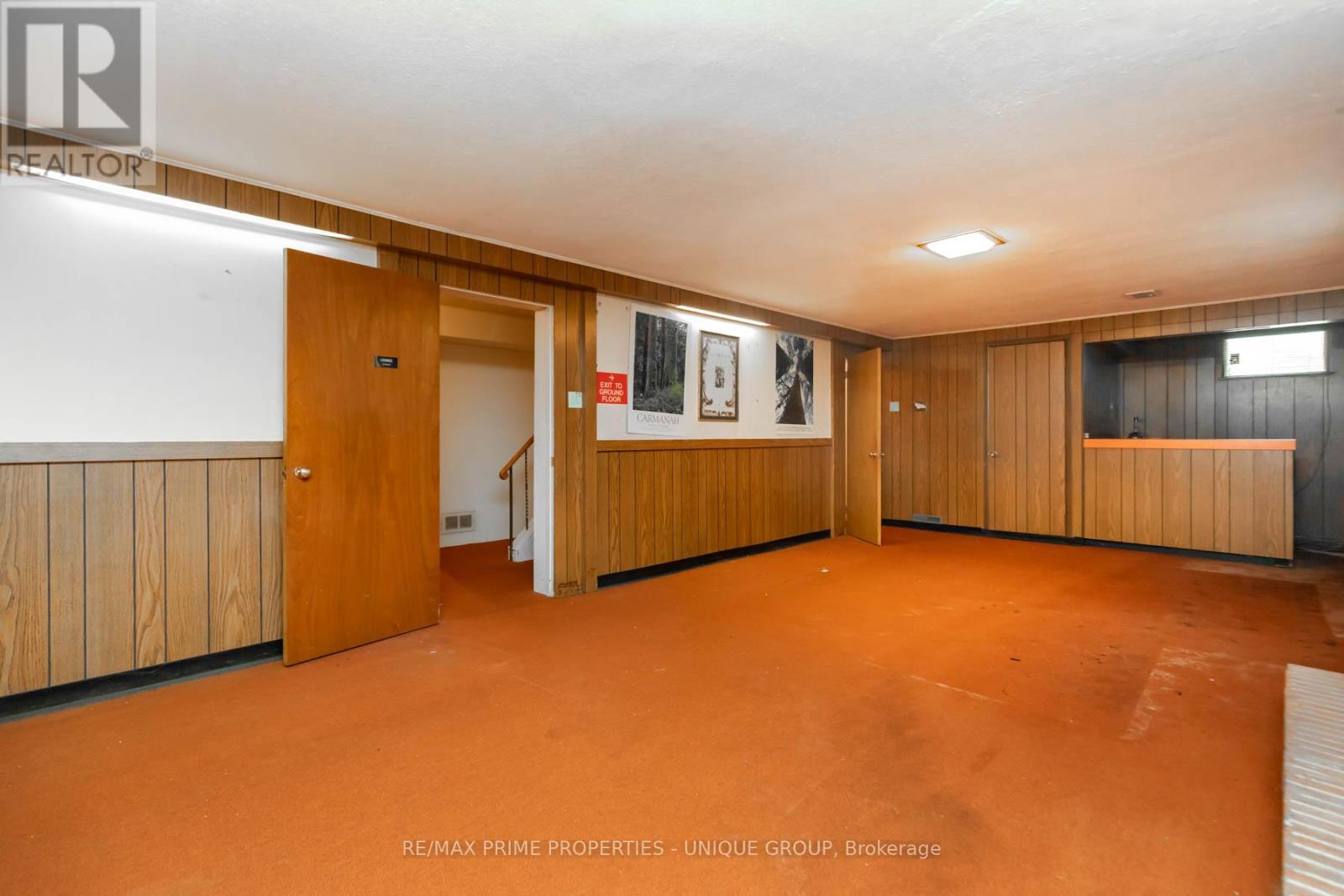 173 Ridley Boulevard, Toronto, Ontario  M5M 3M4 - Photo 36 - C13808256