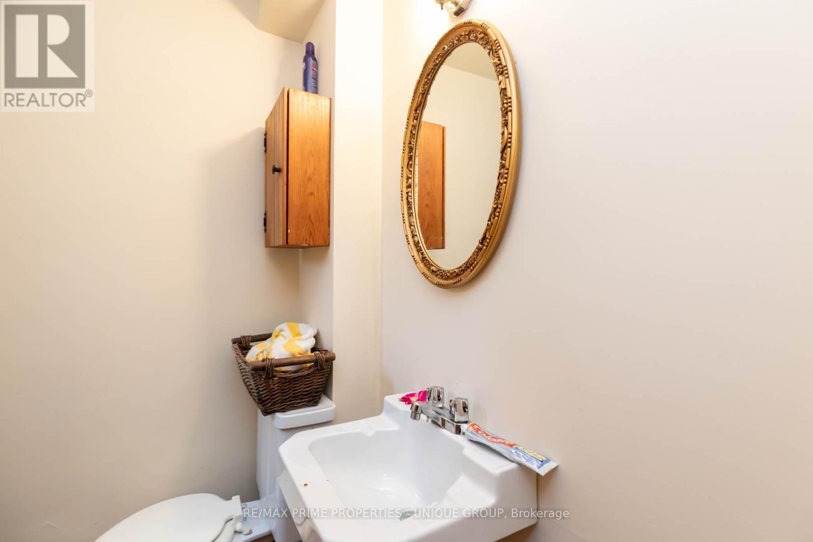 173 Ridley Boulevard, Toronto, Ontario  M5M 3M4 - Photo 39 - C13808256