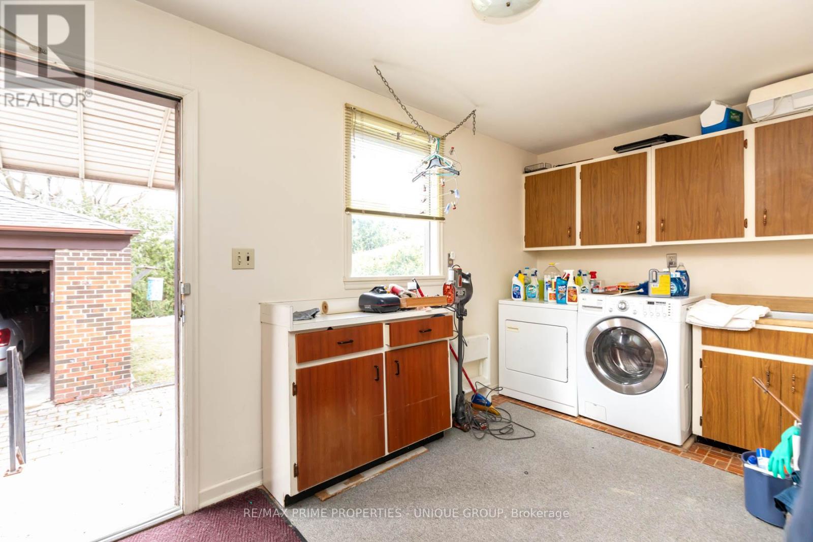 173 Ridley Boulevard, Toronto, Ontario  M5M 3M4 - Photo 40 - C13808256