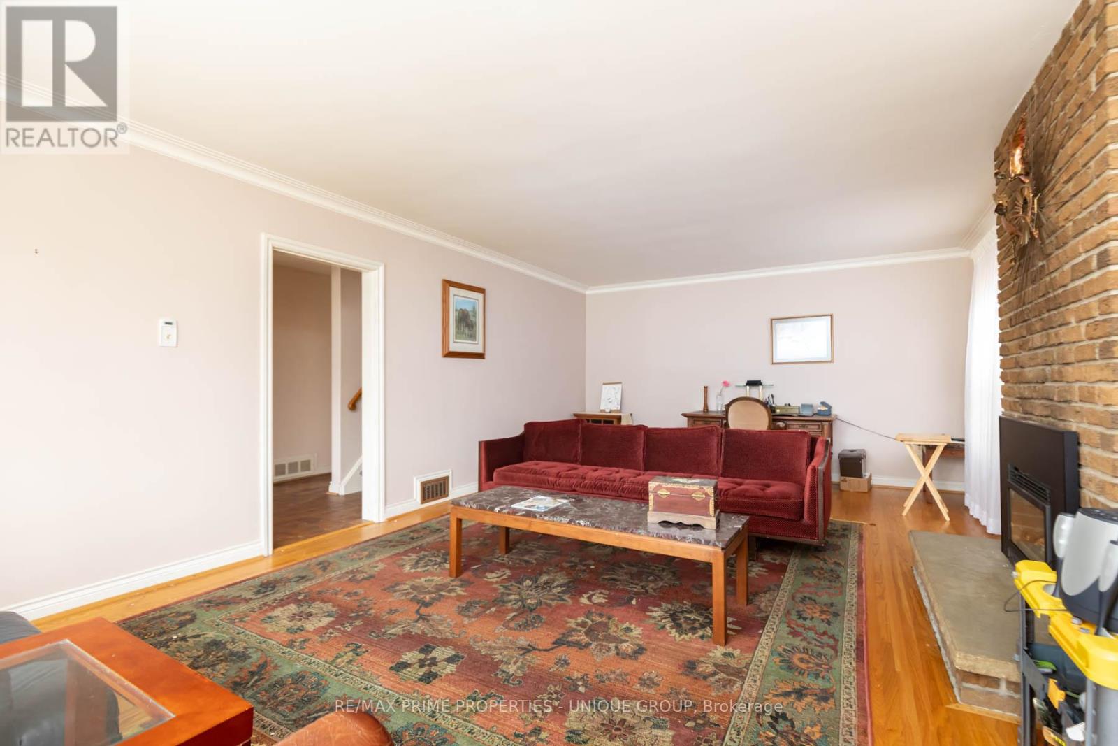 173 Ridley Boulevard, Toronto, Ontario  M5M 3M4 - Photo 9 - C13808256