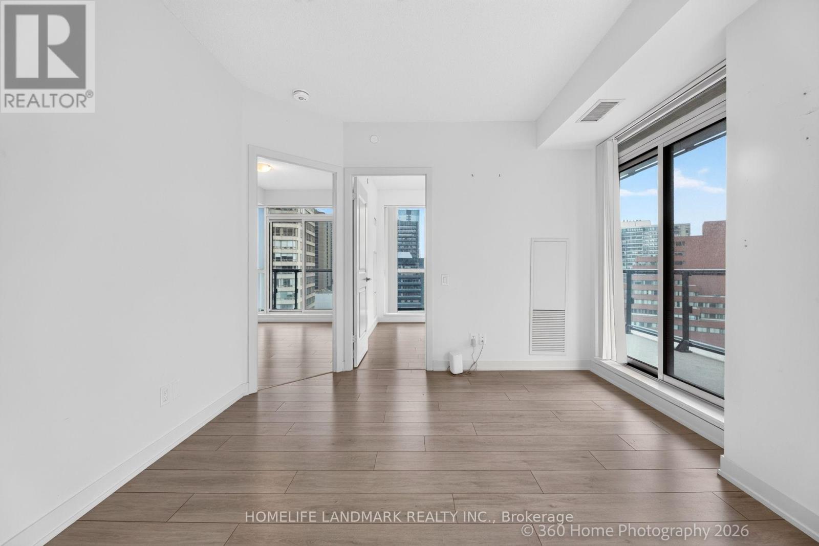 1008 - 4955 Yonge Street, Toronto, Ontario  M2N 0L8 - Photo 10 - C13808282