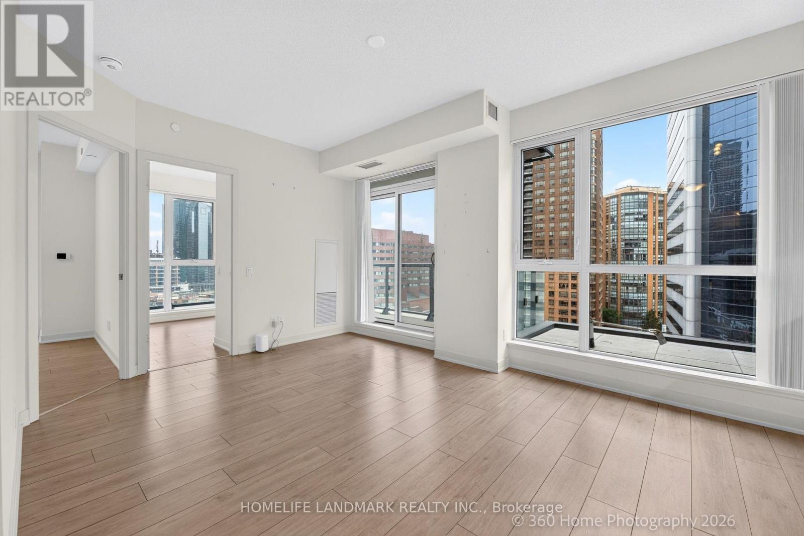 1008 - 4955 Yonge Street, Toronto, Ontario  M2N 0L8 - Photo 11 - C13808282