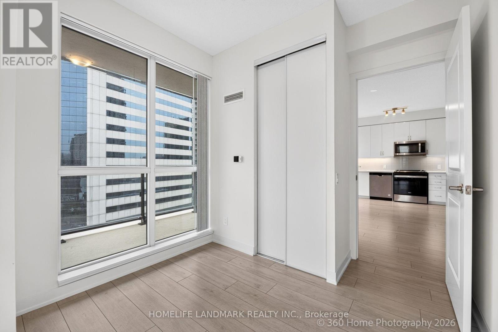 1008 - 4955 Yonge Street, Toronto, Ontario  M2N 0L8 - Photo 12 - C13808282