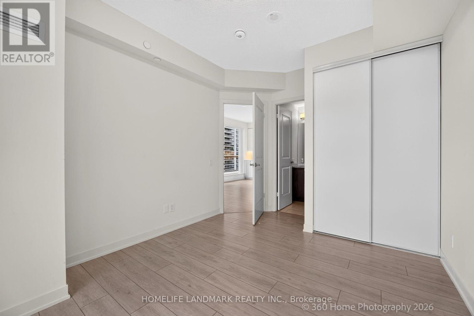 1008 - 4955 Yonge Street, Toronto, Ontario  M2N 0L8 - Photo 13 - C13808282