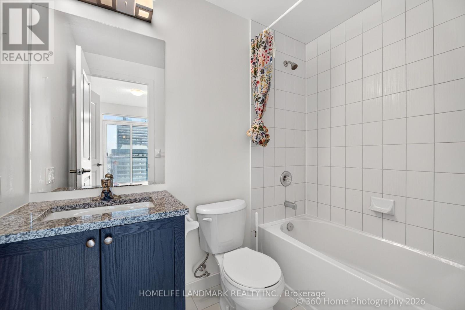1008 - 4955 Yonge Street, Toronto, Ontario  M2N 0L8 - Photo 14 - C13808282