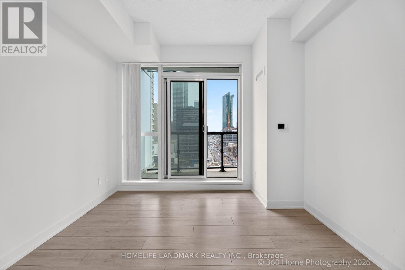 1008 - 4955 Yonge Street, Toronto, Ontario  M2N 0L8 - Photo 15 - C13808282