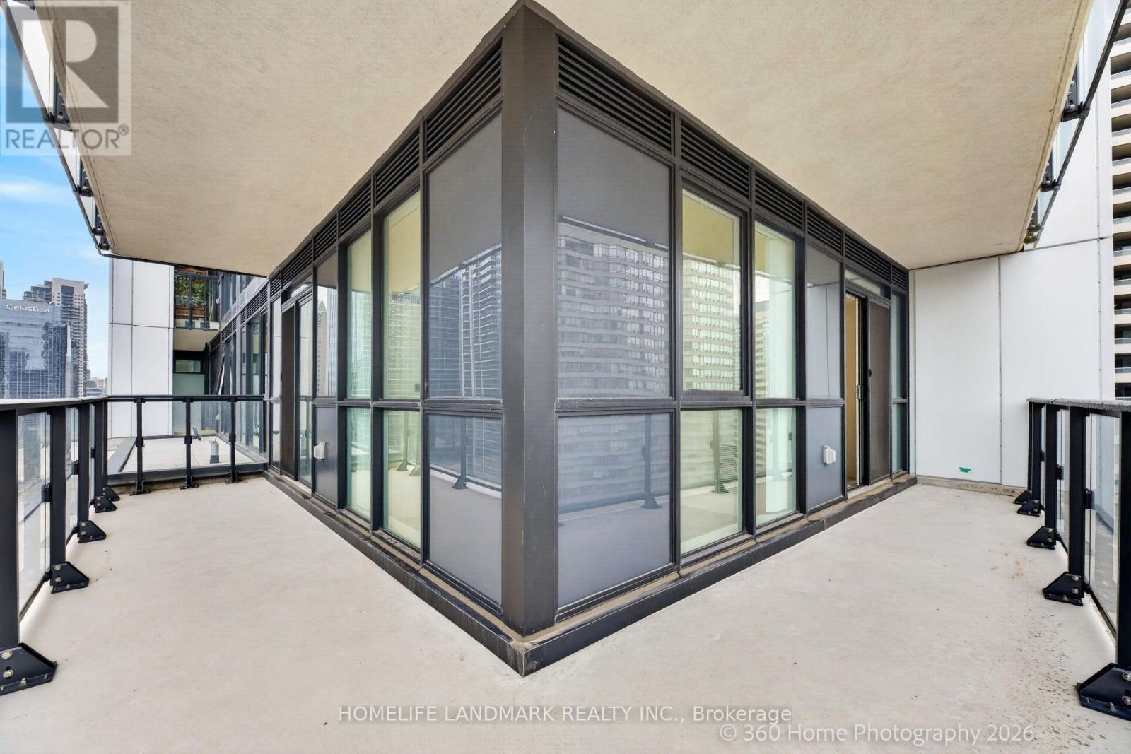 1008 - 4955 Yonge Street, Toronto, Ontario  M2N 0L8 - Photo 17 - C13808282