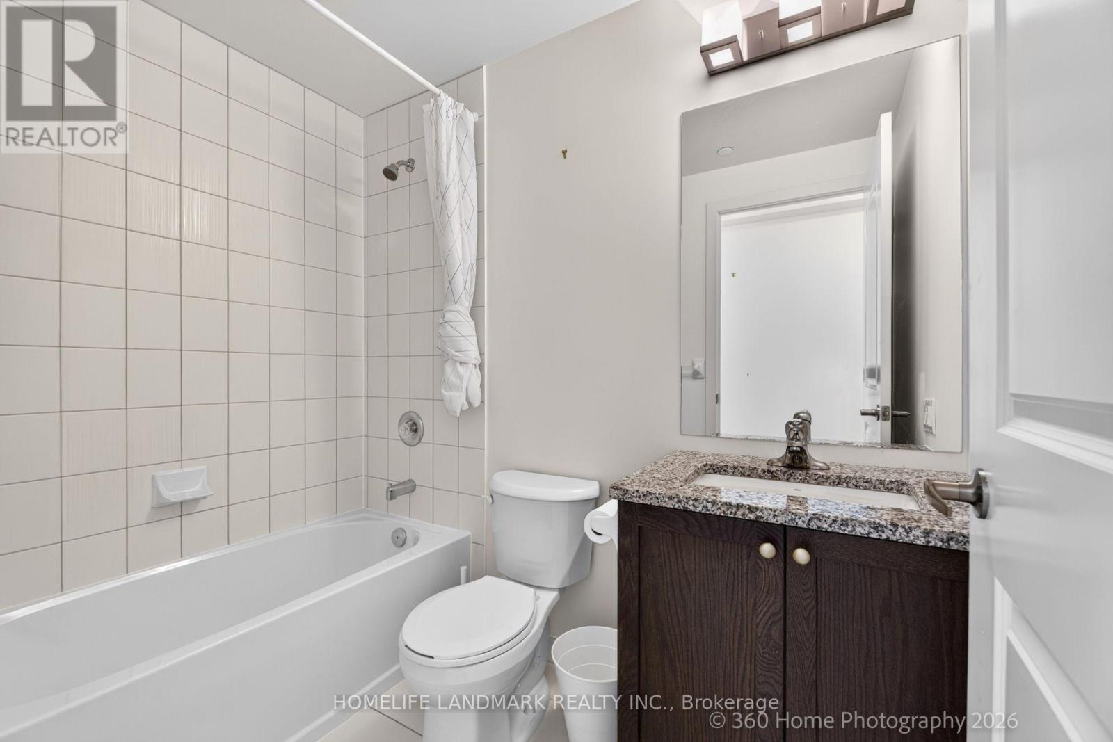 1008 - 4955 Yonge Street, Toronto, Ontario  M2N 0L8 - Photo 5 - C13808282