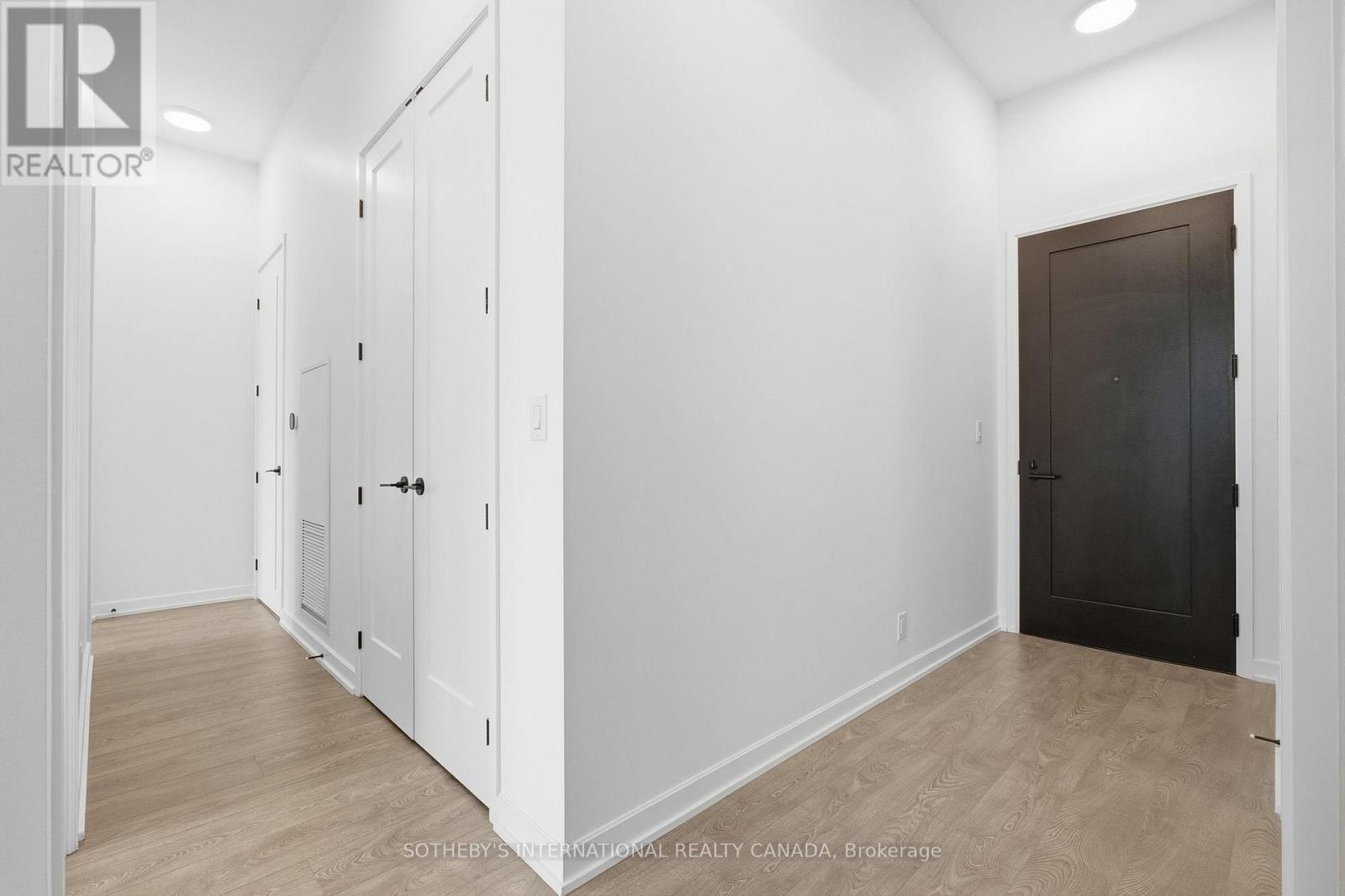 Ph14 - 88 Bathurst Street, Toronto, Ontario  M5V 0W8 - Photo 10 - C13808390