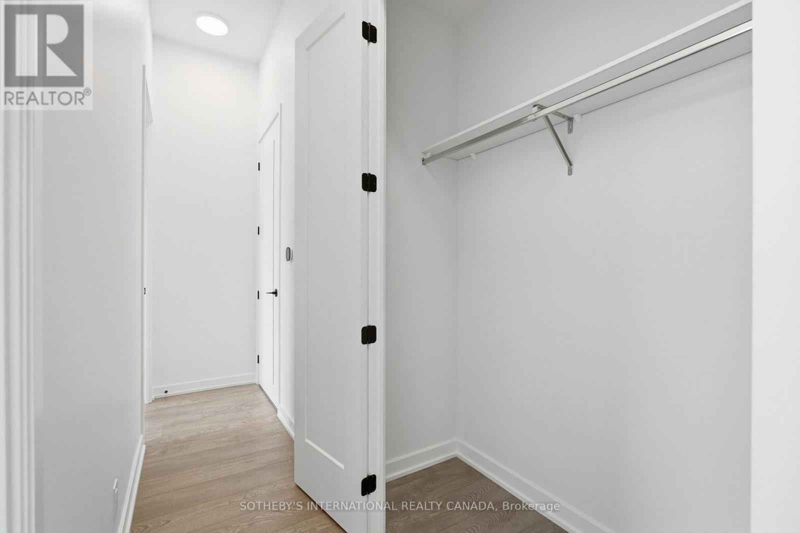 Ph14 - 88 Bathurst Street, Toronto, Ontario  M5V 0W8 - Photo 11 - C13808390
