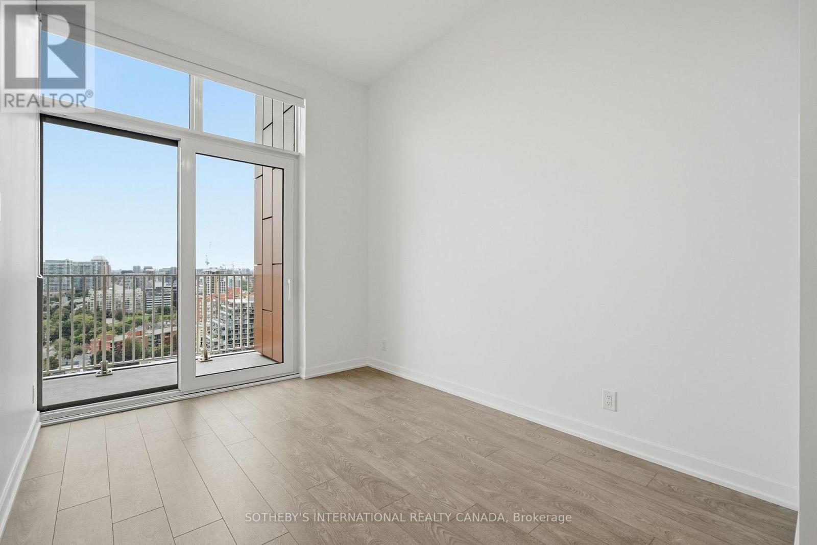Ph14 - 88 Bathurst Street, Toronto, Ontario  M5V 0W8 - Photo 12 - C13808390