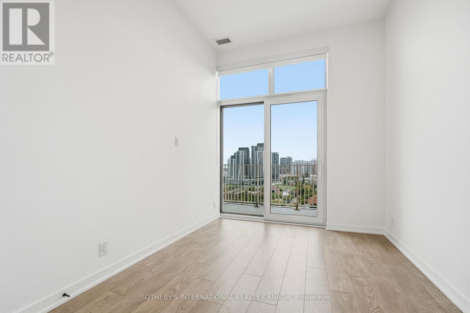 Ph14 - 88 Bathurst Street, Toronto, Ontario  M5V 0W8 - Photo 13 - C13808390