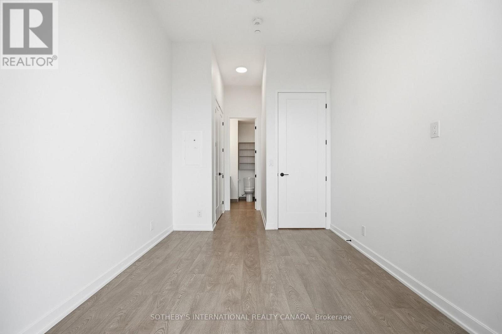 Ph14 - 88 Bathurst Street, Toronto, Ontario  M5V 0W8 - Photo 14 - C13808390