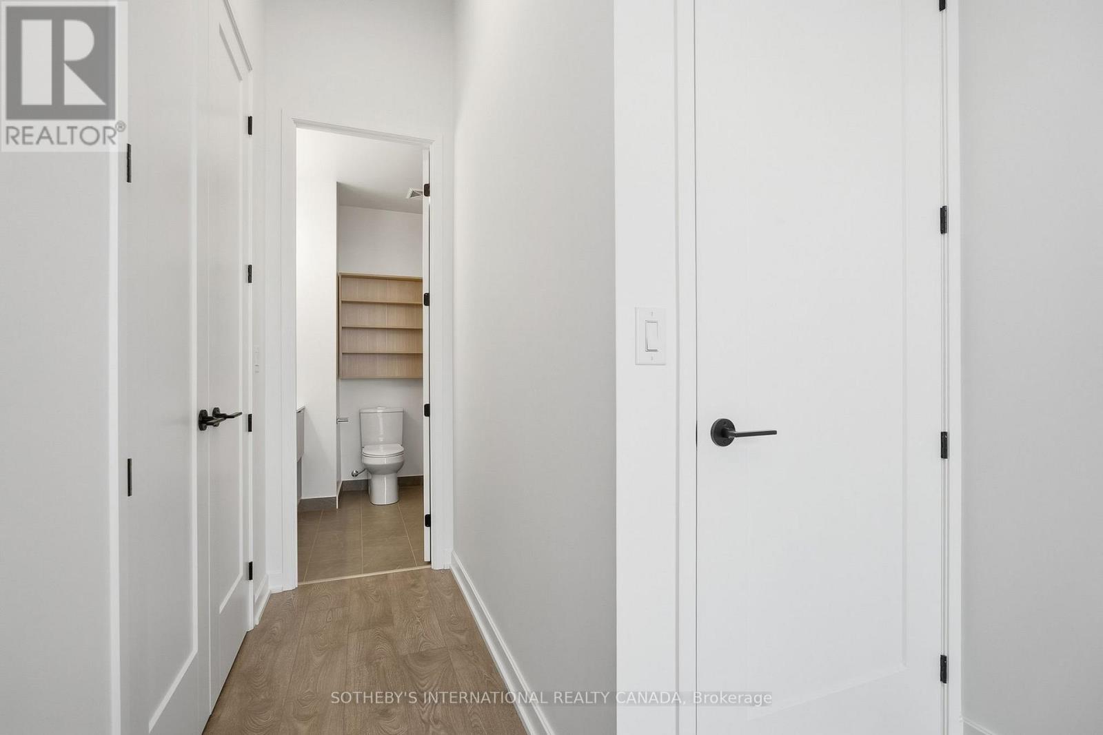 Ph14 - 88 Bathurst Street, Toronto, Ontario  M5V 0W8 - Photo 15 - C13808390