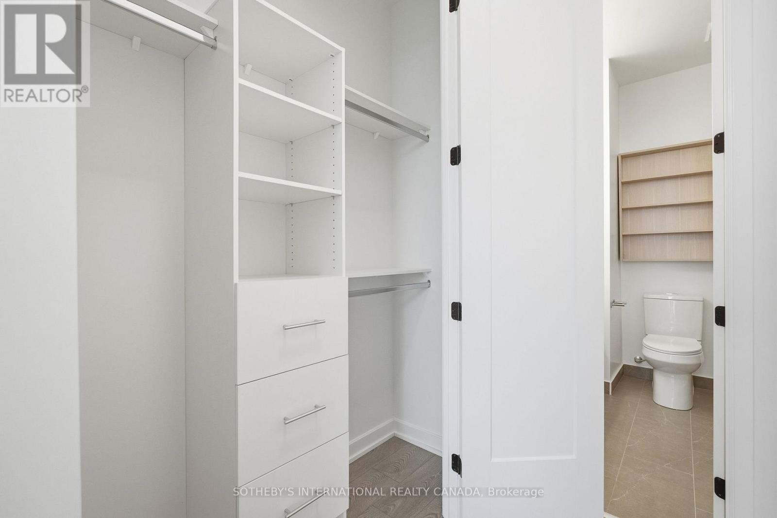 Ph14 - 88 Bathurst Street, Toronto, Ontario  M5V 0W8 - Photo 16 - C13808390