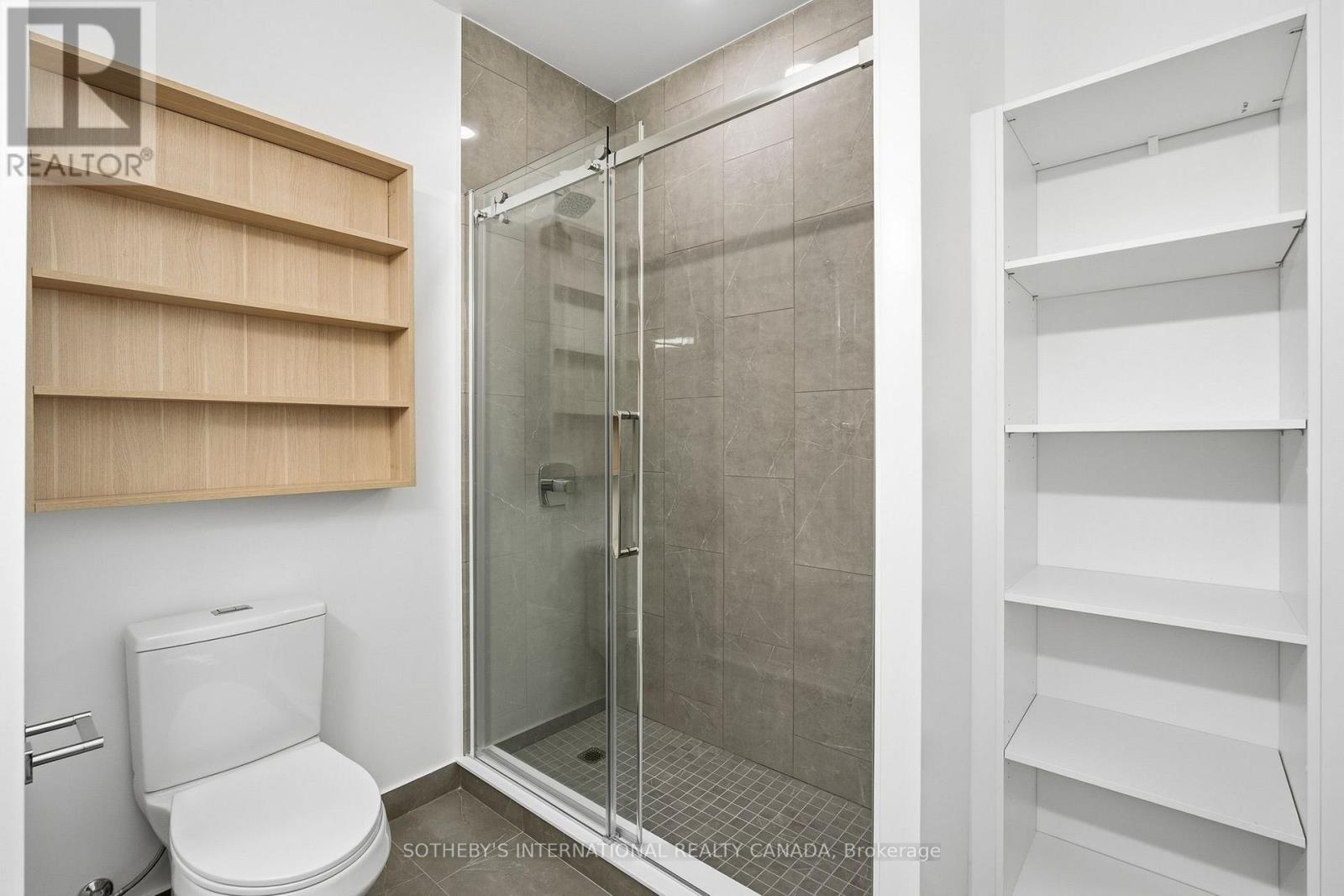 Ph14 - 88 Bathurst Street, Toronto, Ontario  M5V 0W8 - Photo 18 - C13808390