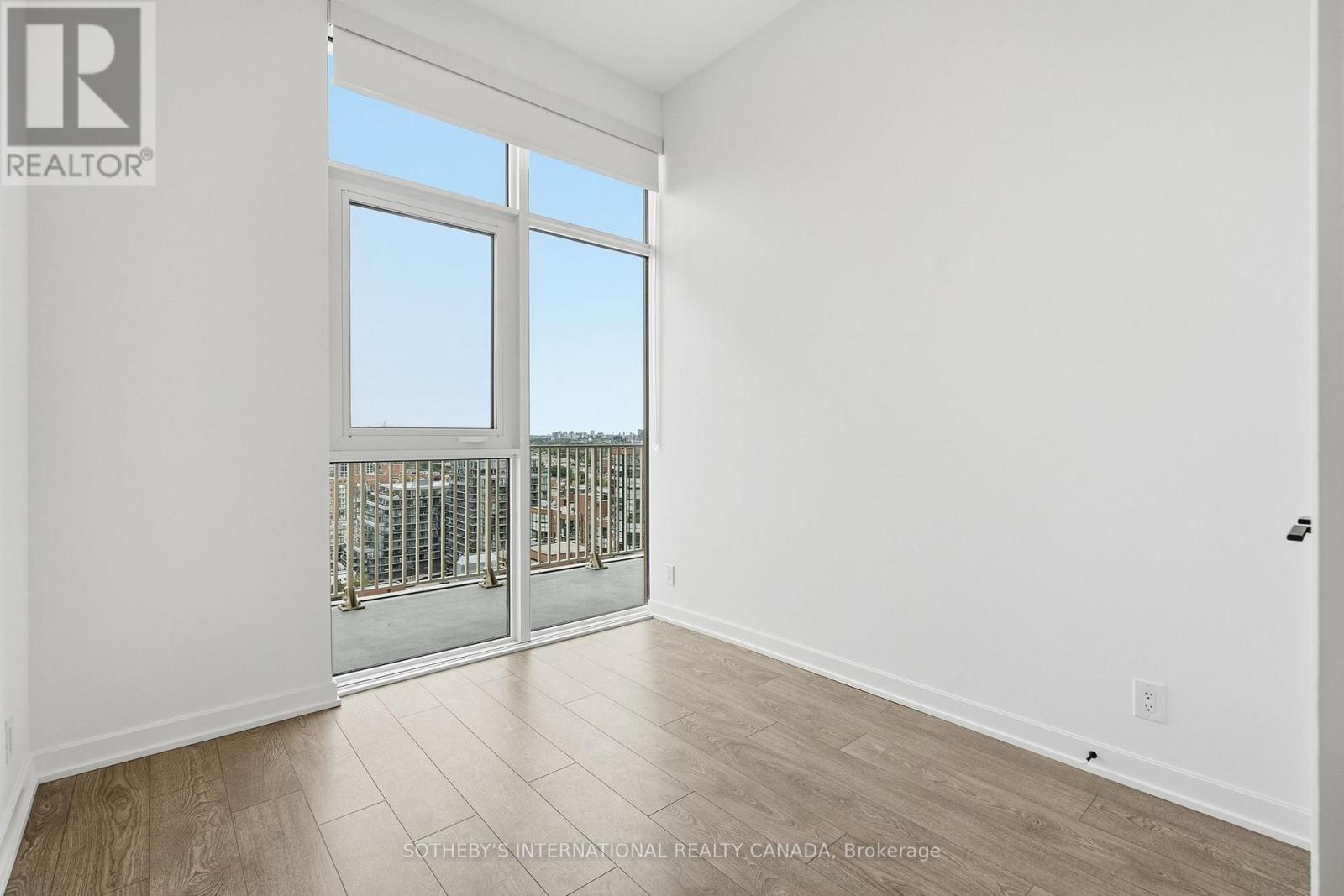 Ph14 - 88 Bathurst Street, Toronto, Ontario  M5V 0W8 - Photo 19 - C13808390