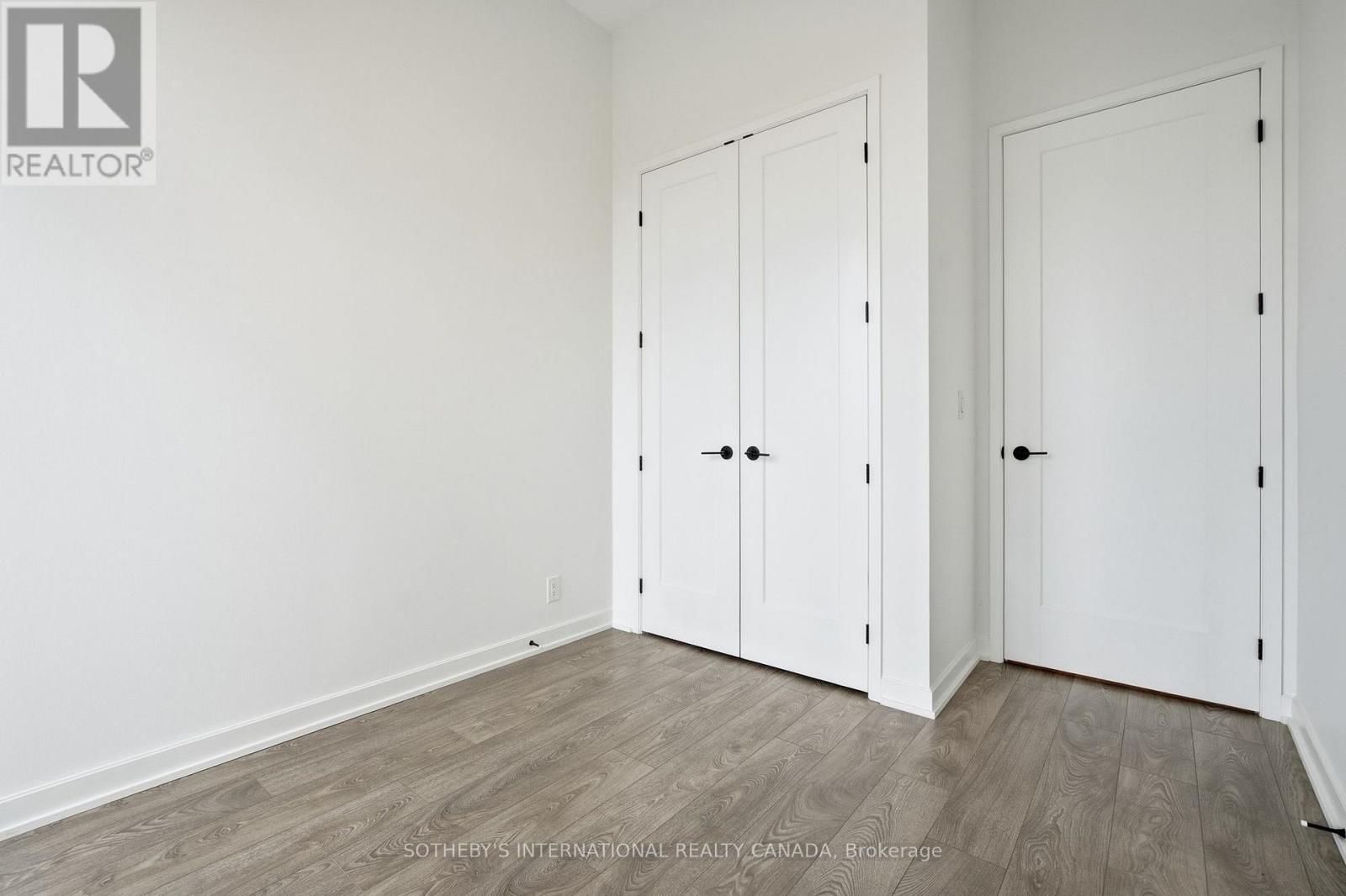 Ph14 - 88 Bathurst Street, Toronto, Ontario  M5V 0W8 - Photo 20 - C13808390