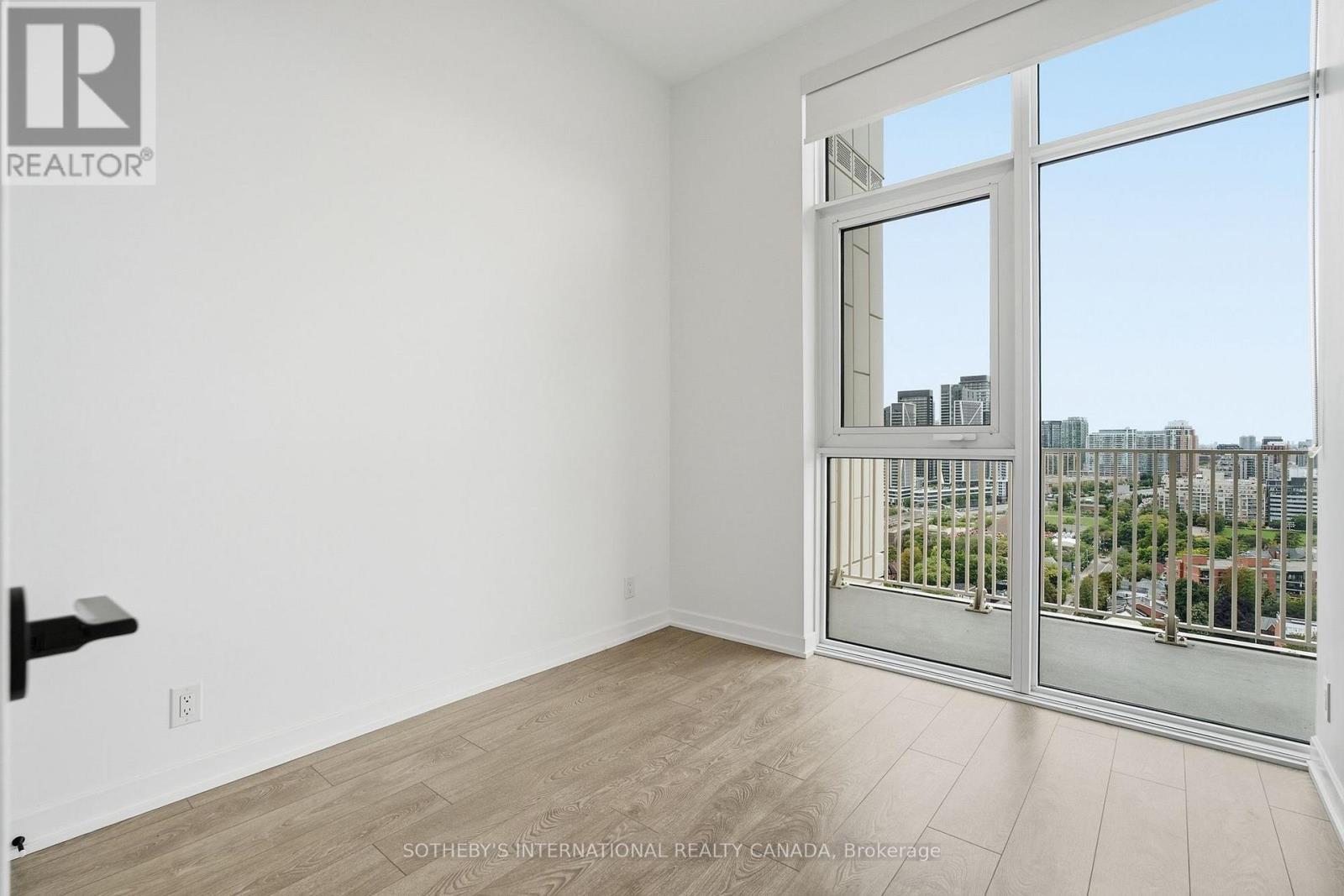 Ph14 - 88 Bathurst Street, Toronto, Ontario  M5V 0W8 - Photo 21 - C13808390
