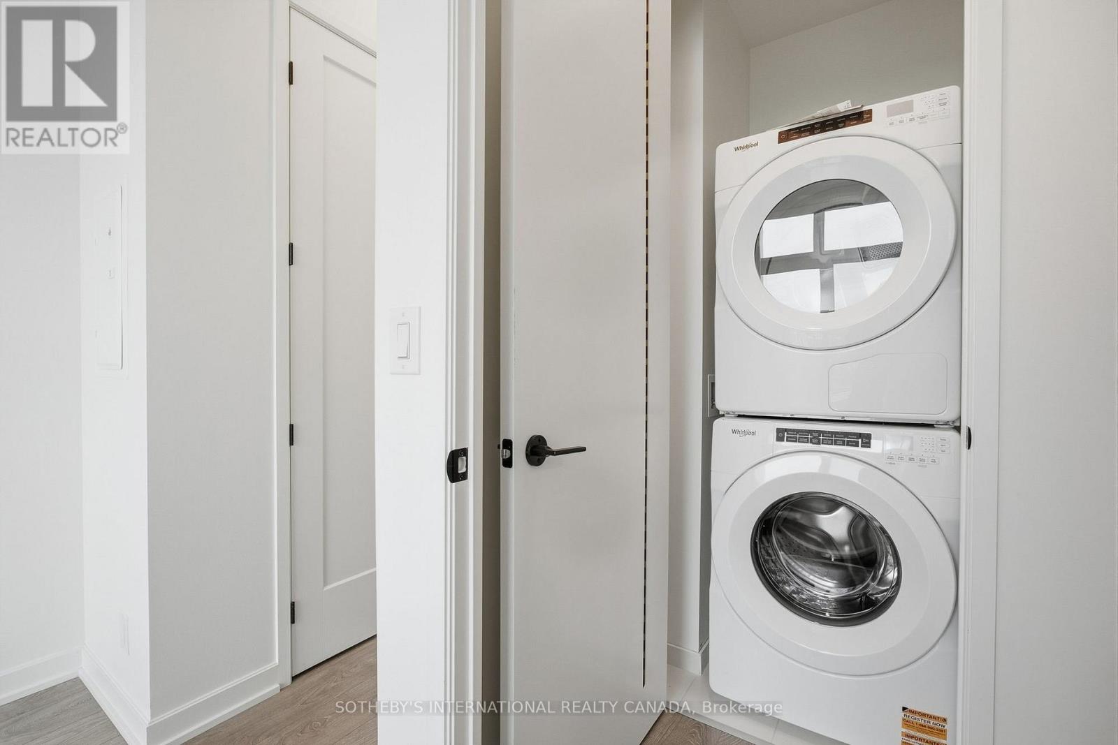 Ph14 - 88 Bathurst Street, Toronto, Ontario  M5V 0W8 - Photo 23 - C13808390