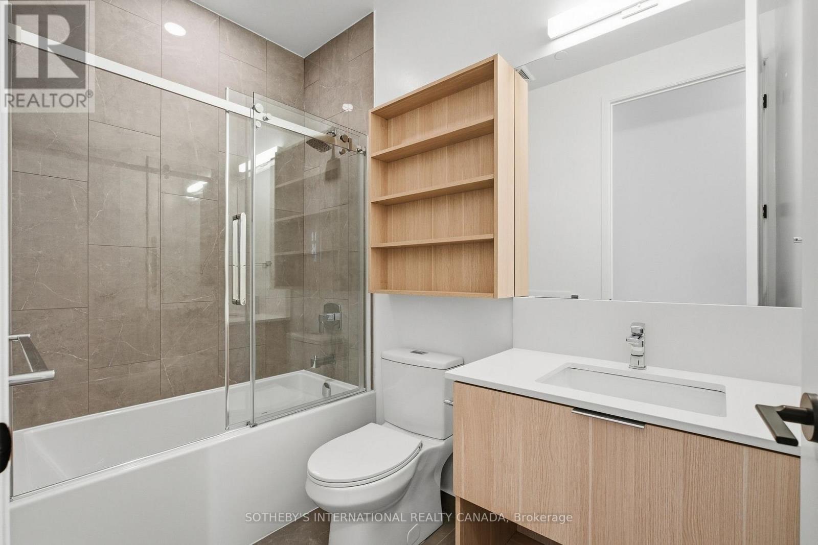 Ph14 - 88 Bathurst Street, Toronto, Ontario  M5V 0W8 - Photo 24 - C13808390