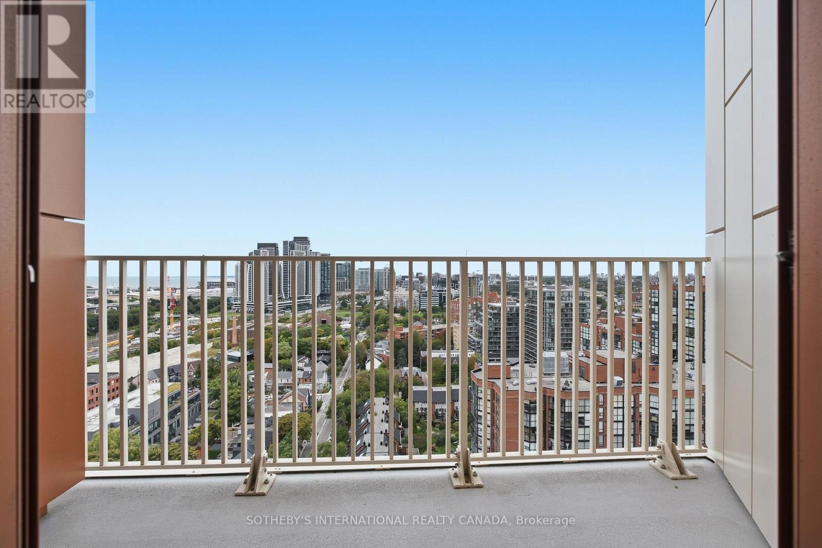 Ph14 - 88 Bathurst Street, Toronto, Ontario  M5V 0W8 - Photo 25 - C13808390