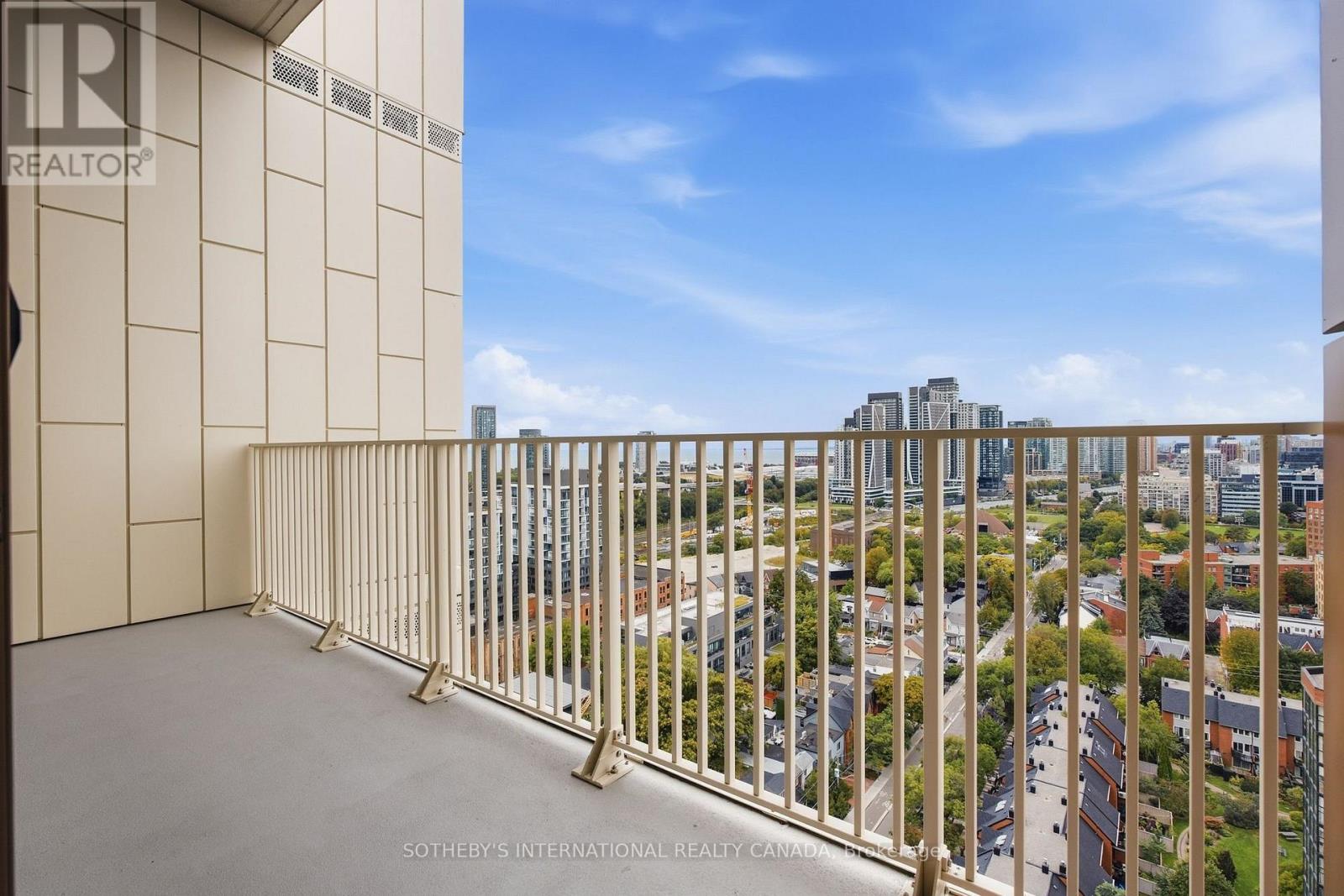 Ph14 - 88 Bathurst Street, Toronto, Ontario  M5V 0W8 - Photo 27 - C13808390