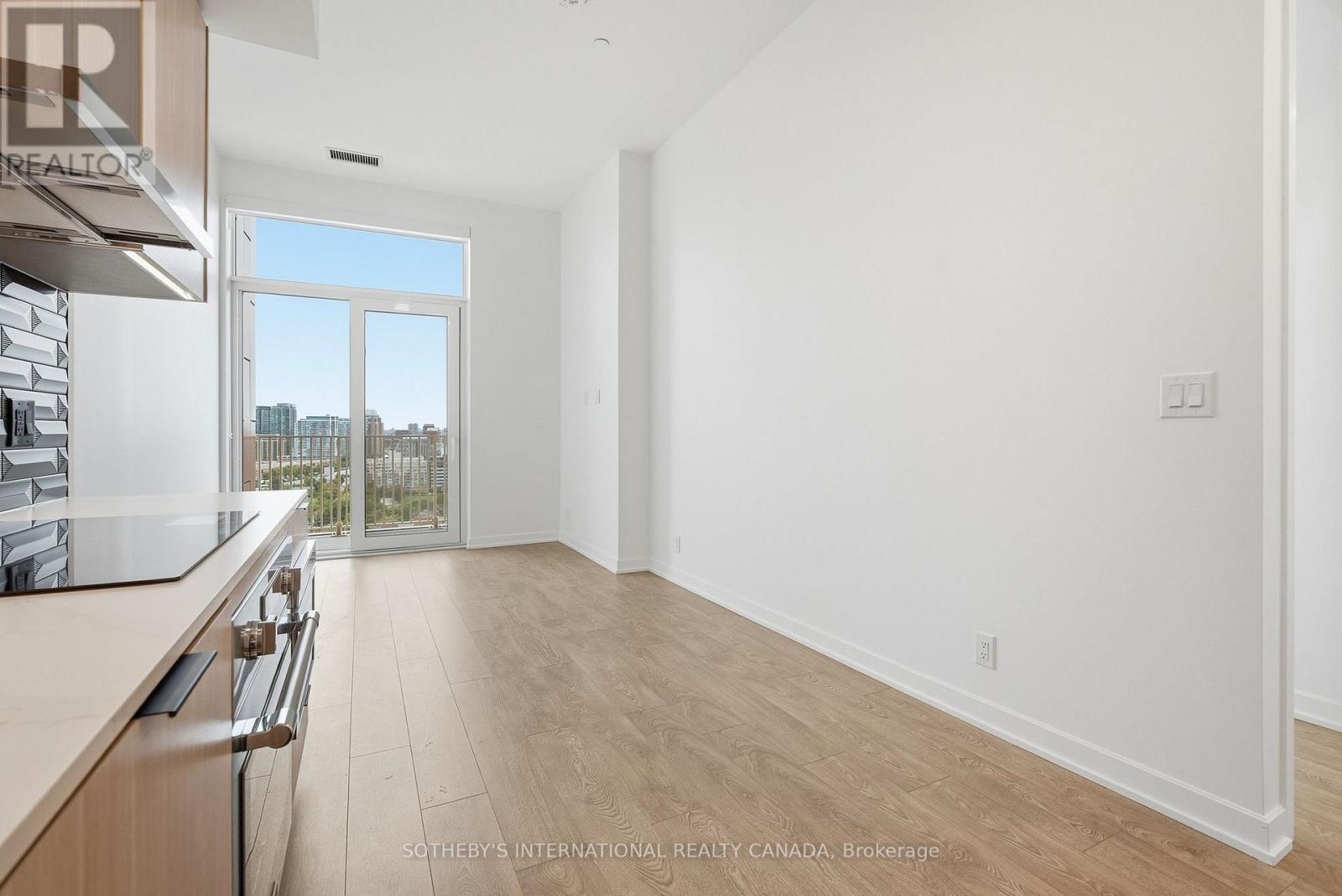 Ph14 - 88 Bathurst Street, Toronto, Ontario  M5V 0W8 - Photo 5 - C13808390