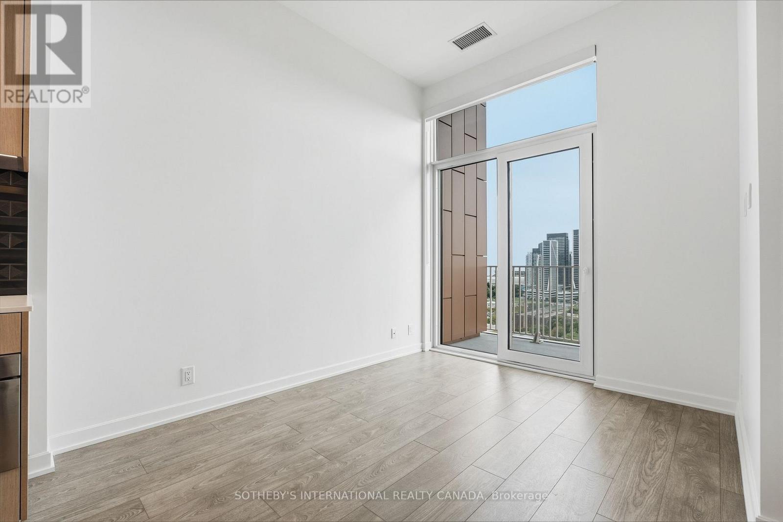 Ph14 - 88 Bathurst Street, Toronto, Ontario  M5V 0W8 - Photo 6 - C13808390