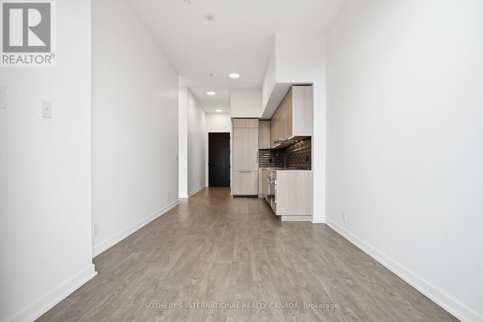 Ph14 - 88 Bathurst Street, Toronto, Ontario  M5V 0W8 - Photo 8 - C13808390