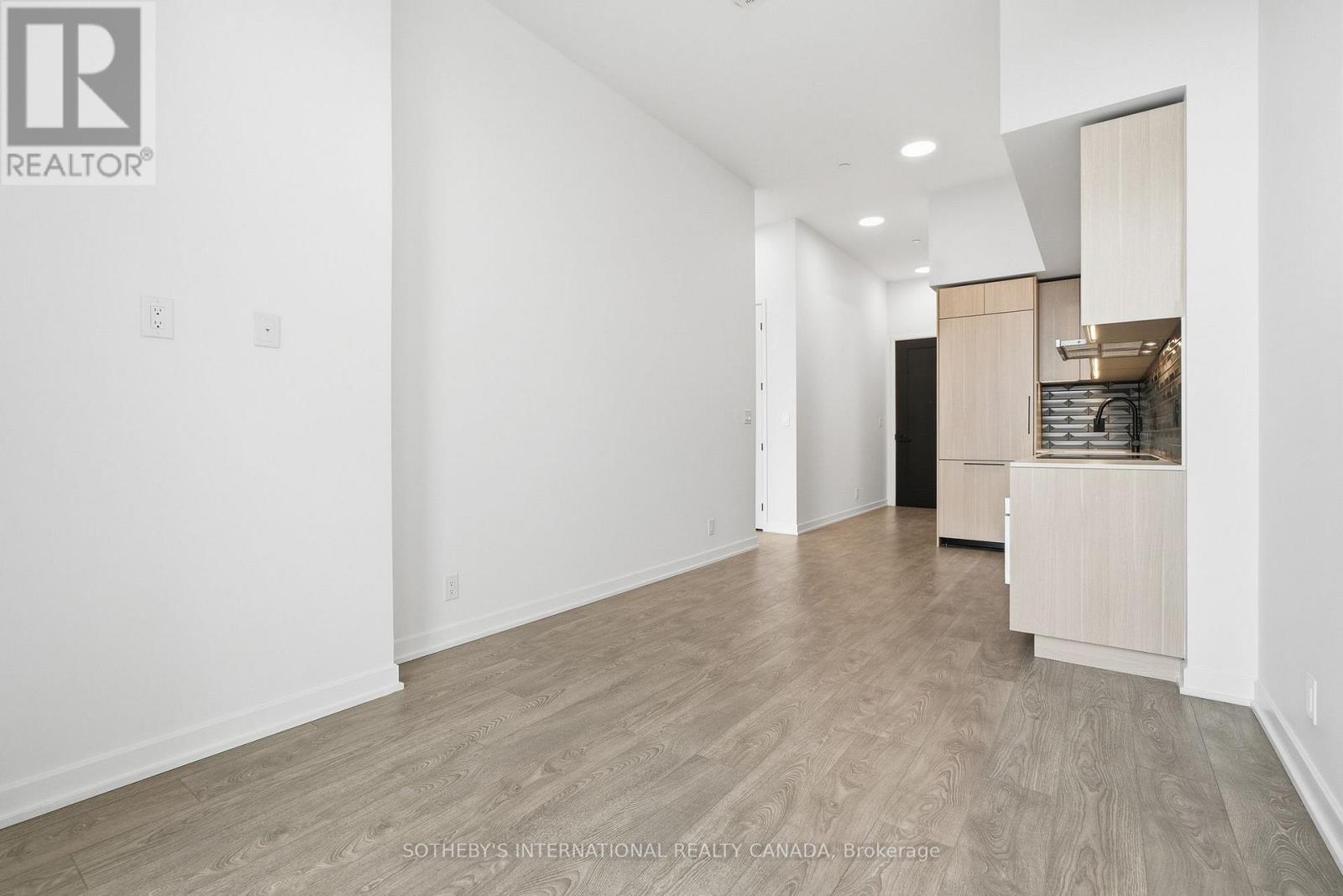 Ph14 - 88 Bathurst Street, Toronto, Ontario  M5V 0W8 - Photo 9 - C13808390