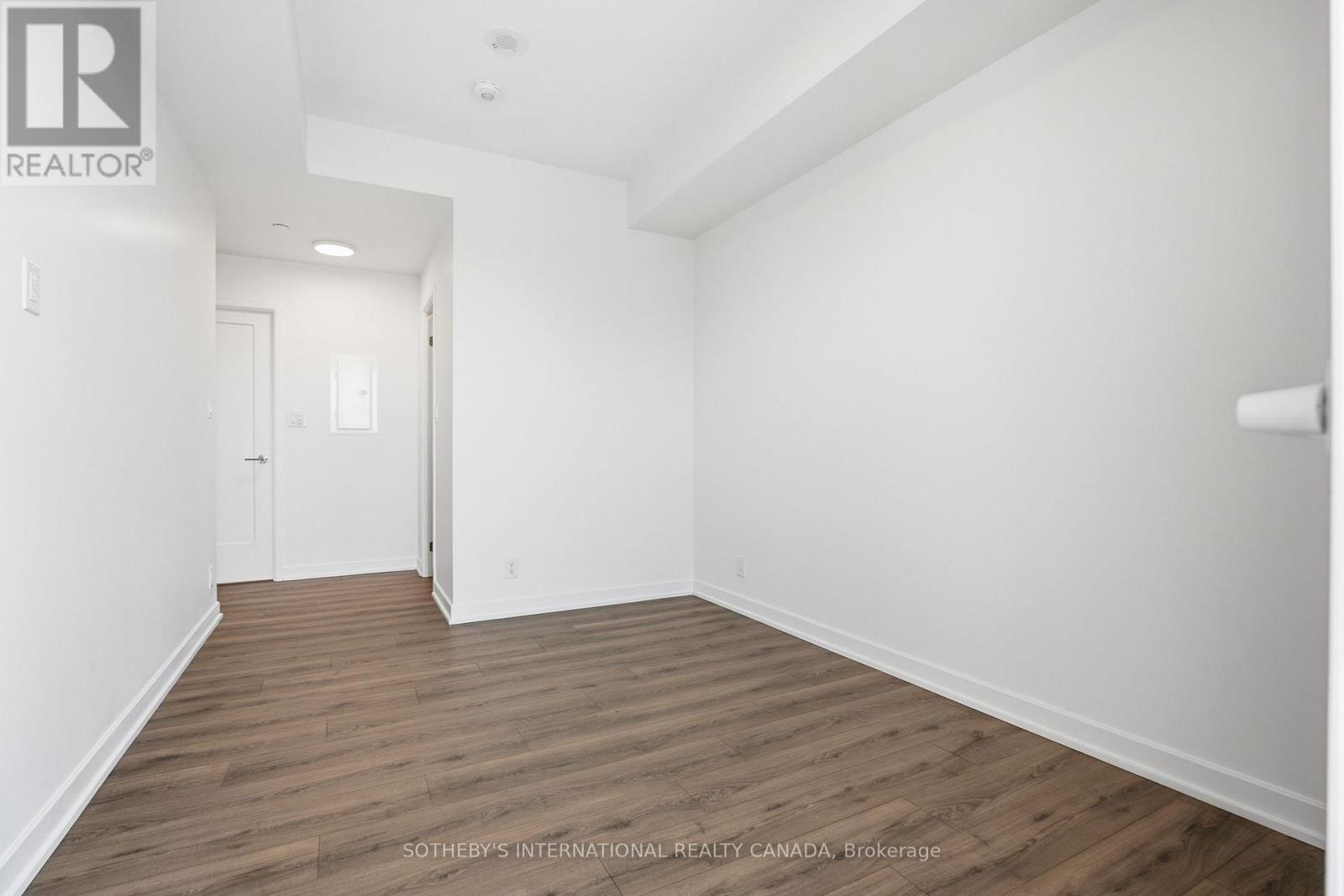 1703 - 88 Bathurst Street, Toronto, Ontario  M5V 0W8 - Photo 14 - C13808426