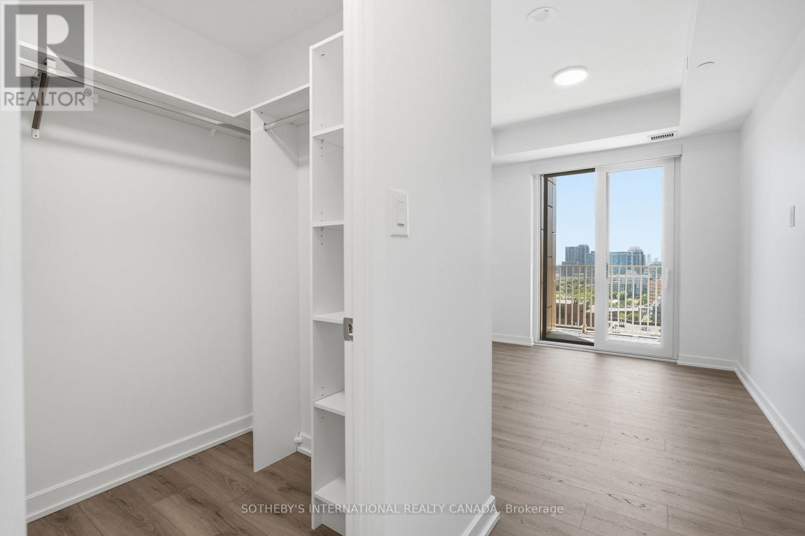 1703 - 88 Bathurst Street, Toronto, Ontario  M5V 0W8 - Photo 15 - C13808426