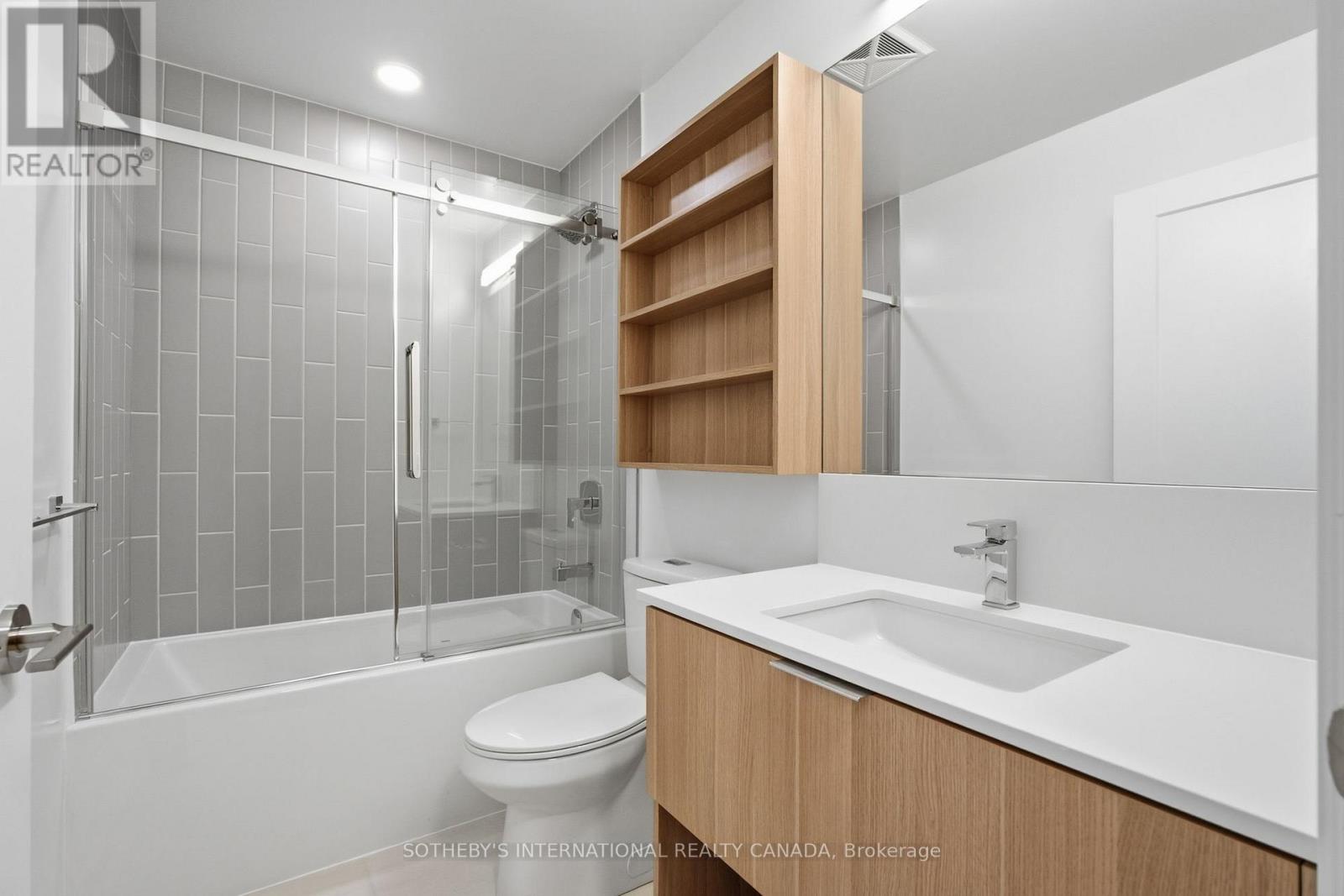 1703 - 88 Bathurst Street, Toronto, Ontario  M5V 0W8 - Photo 16 - C13808426