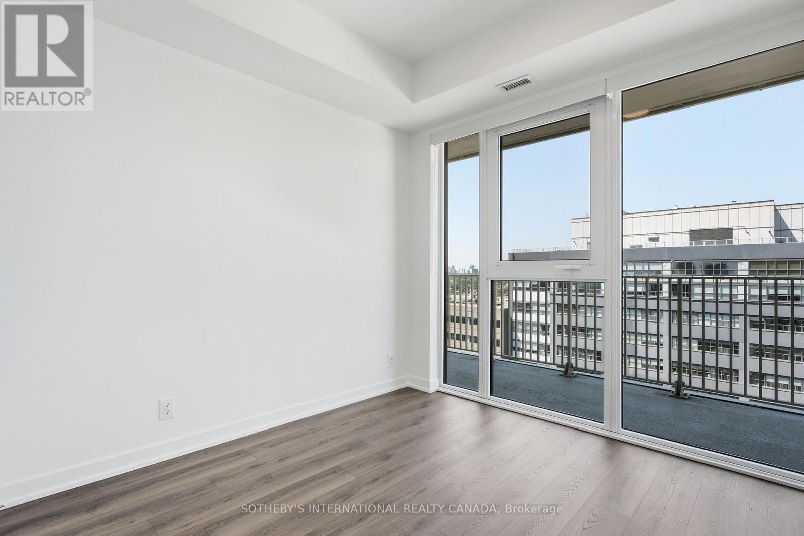 1703 - 88 Bathurst Street, Toronto, Ontario  M5V 0W8 - Photo 18 - C13808426