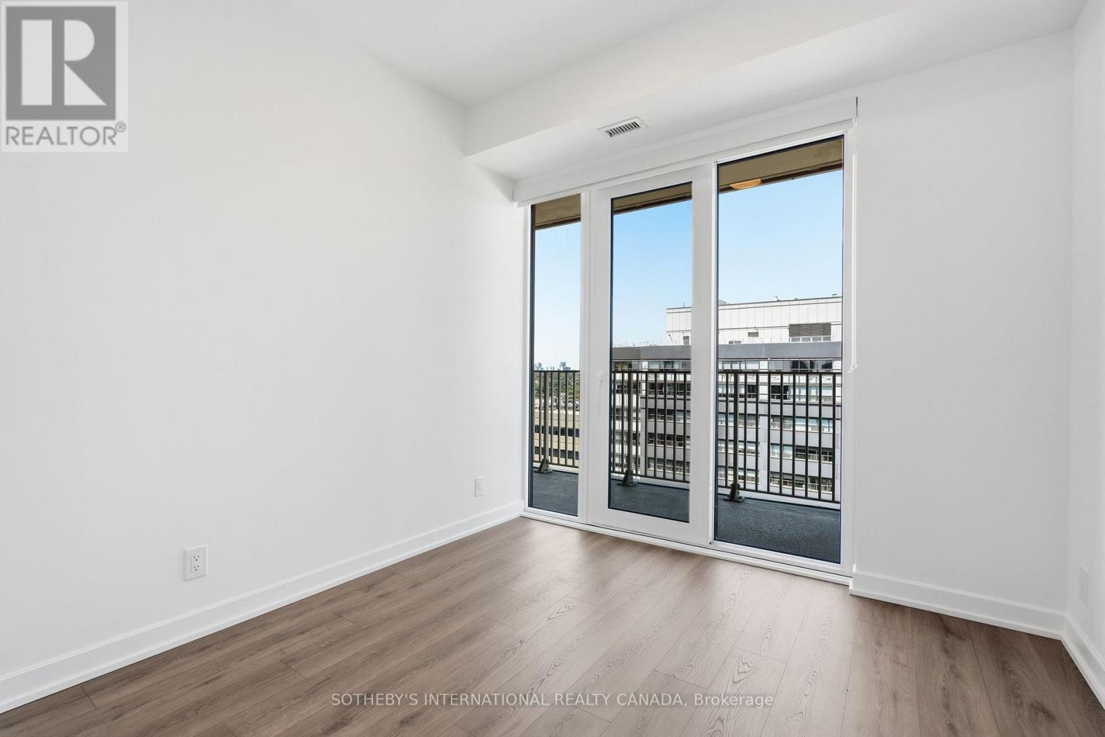 1703 - 88 Bathurst Street, Toronto, Ontario  M5V 0W8 - Photo 19 - C13808426