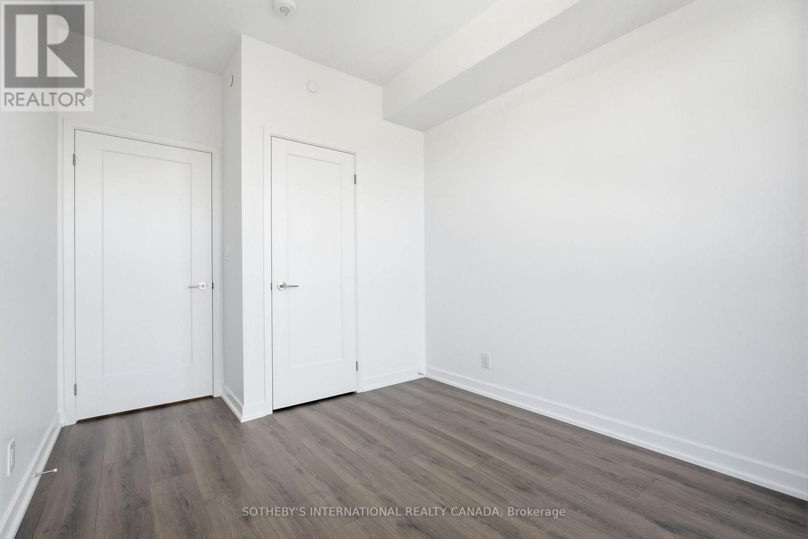 1703 - 88 Bathurst Street, Toronto, Ontario  M5V 0W8 - Photo 20 - C13808426