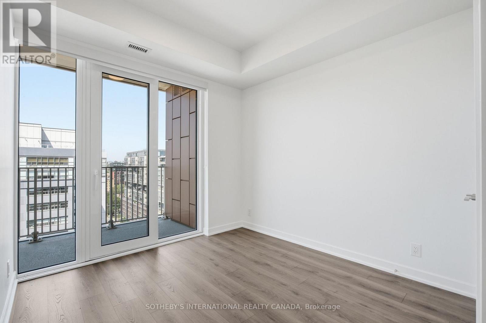 1703 - 88 Bathurst Street, Toronto, Ontario  M5V 0W8 - Photo 21 - C13808426