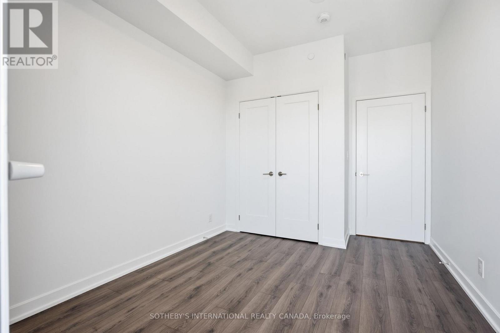 1703 - 88 Bathurst Street, Toronto, Ontario  M5V 0W8 - Photo 22 - C13808426