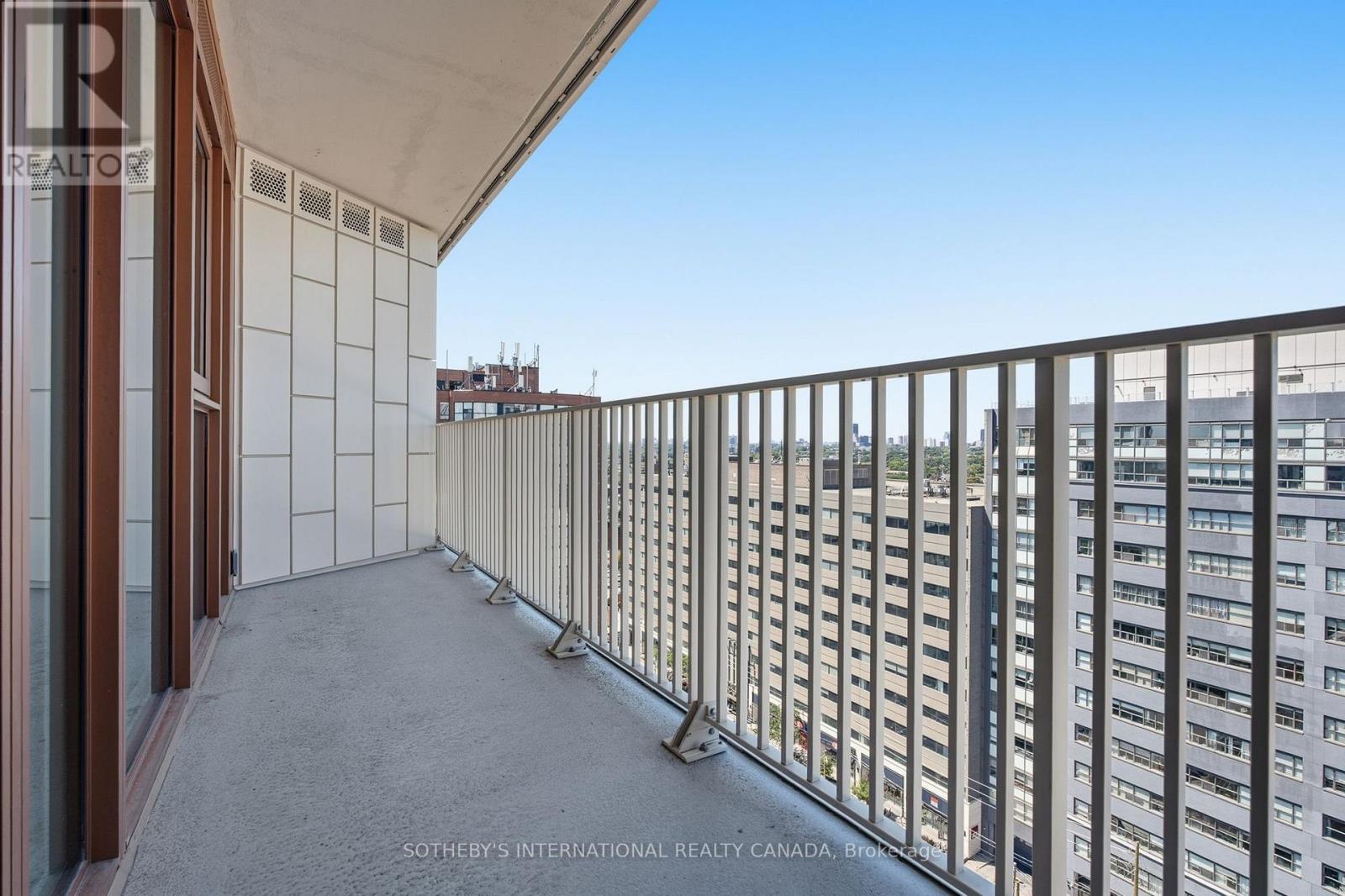1703 - 88 Bathurst Street, Toronto, Ontario  M5V 0W8 - Photo 23 - C13808426