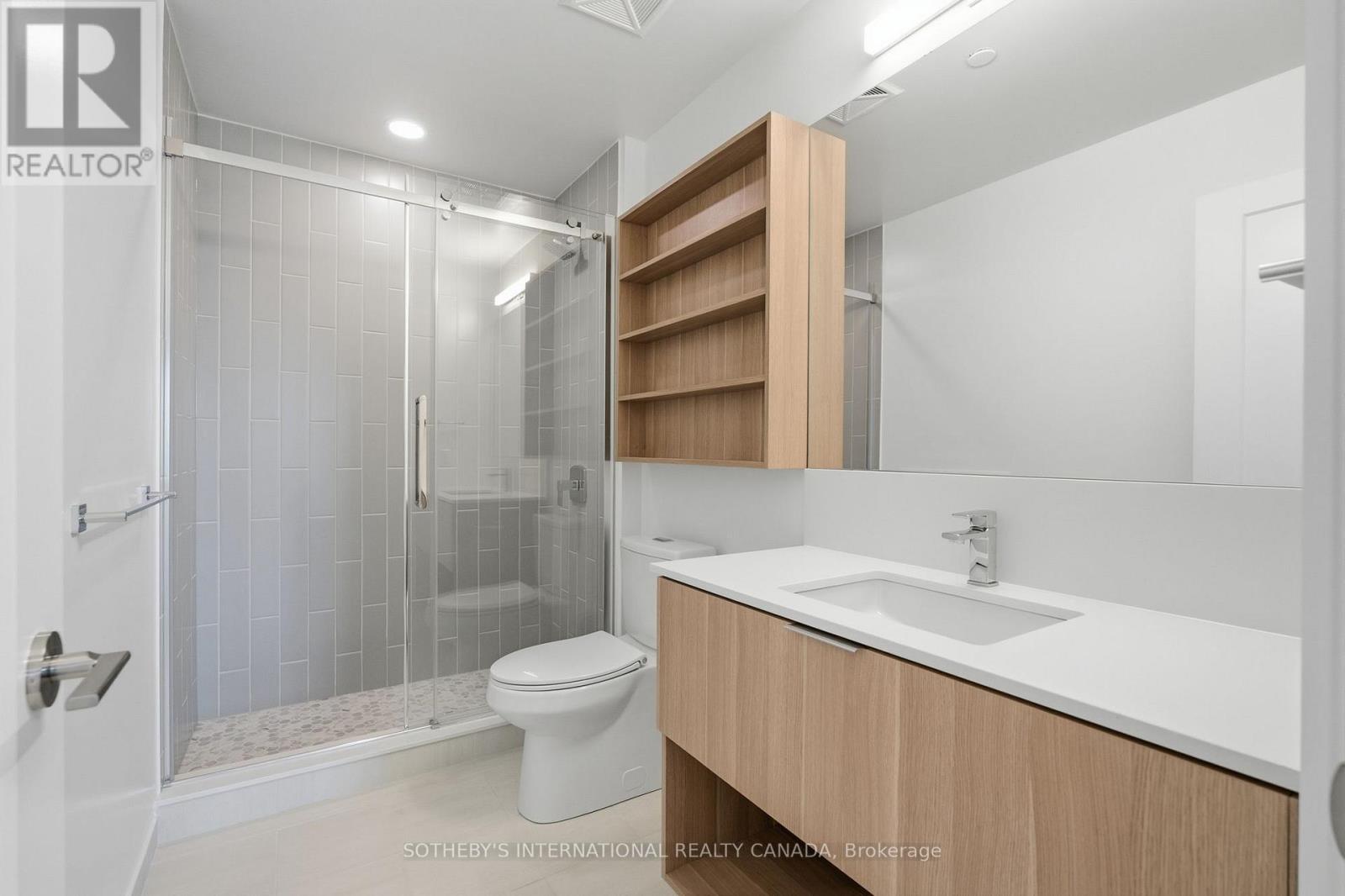 1703 - 88 Bathurst Street, Toronto, Ontario  M5V 0W8 - Photo 24 - C13808426
