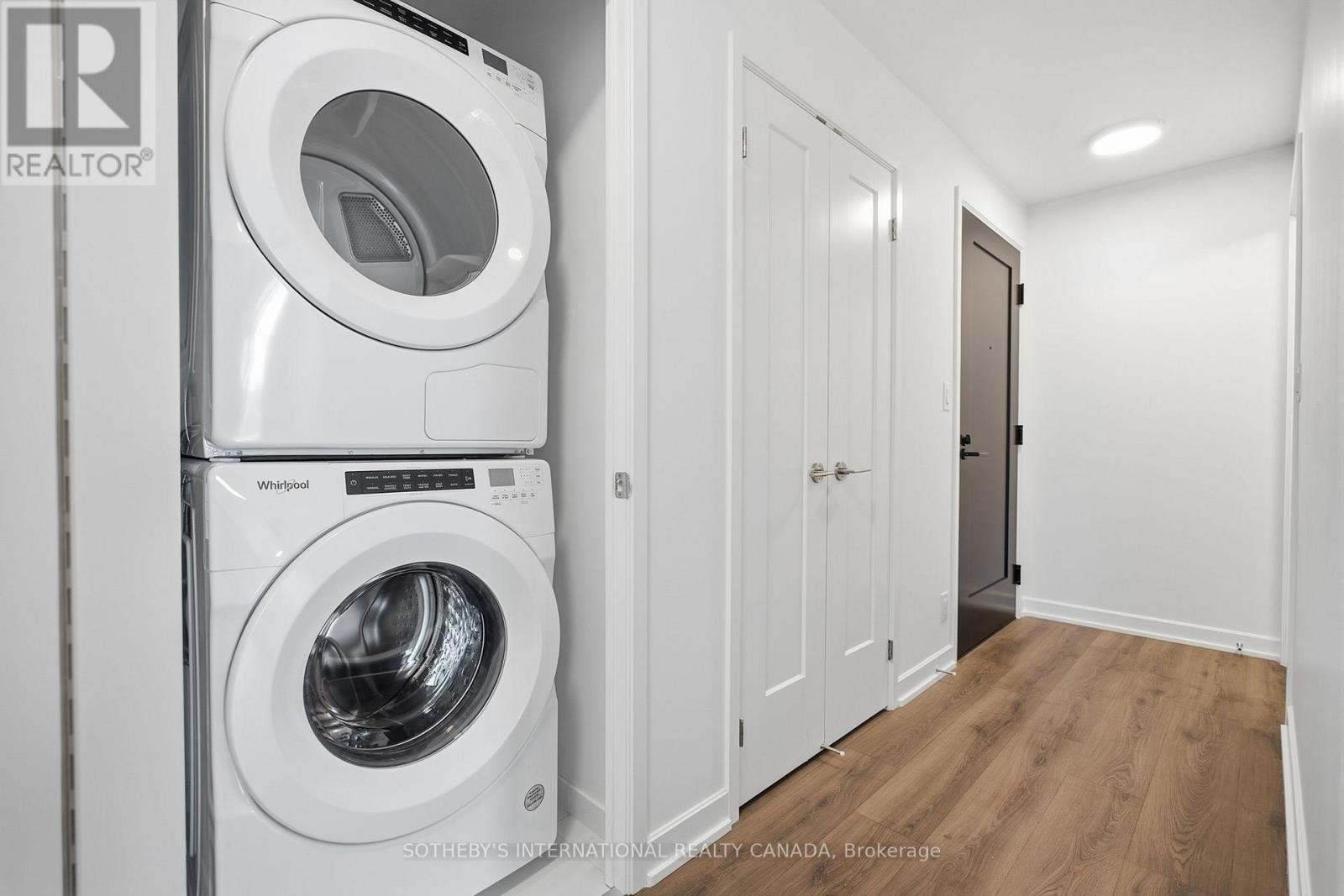 1703 - 88 Bathurst Street, Toronto, Ontario  M5V 0W8 - Photo 25 - C13808426