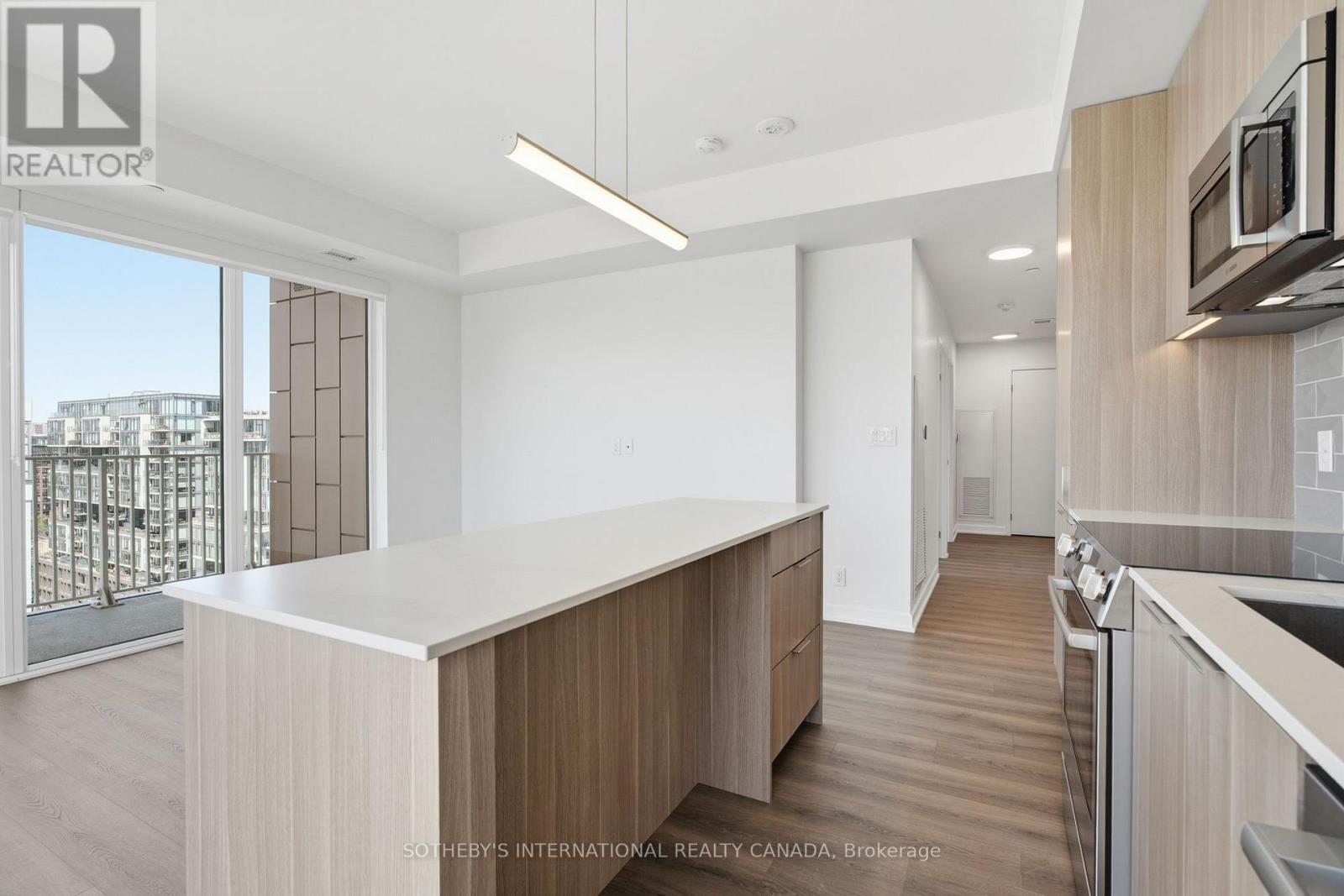 1703 - 88 Bathurst Street, Toronto, Ontario  M5V 0W8 - Photo 8 - C13808426
