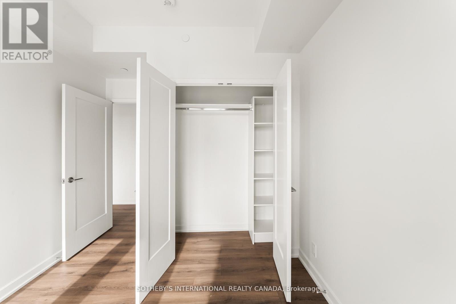 1217 - 88 Bathurst Street, Toronto, Ontario  M5V 0W8 - Photo 18 - C13808444